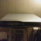 JVC XV-THC4 Digital Home Theater System / 5-Disc DVD Video Changer CD Music Unit