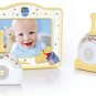 Dinsey Winnie The Pooh Baby Monitor Picture Frame with 2 receivers
