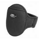 MEElectronics Sports Armband for iPod/ Mp3 Player