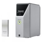PANASONIC CONSUMER WIRELESS RECEIVER MODULE (SHFX60)