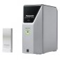PANASONIC CONSUMER WIRELESS RECEIVER MODULE (SHFX60)