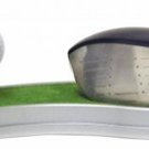 CREATIVE MOTION Golf Club Radio