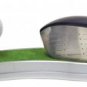 CREATIVE MOTION Golf Club Radio