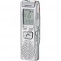 PAN-RRQR180 Panasonic Digital Voice Activated Recorder