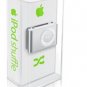 Apple iPod shuffle 1GB