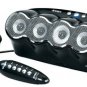 JENSEN JiSS-550 Docking Speaker Station for iPod