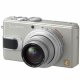 CAMERAS & PHOTOS