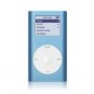 Apple iPod mini 4GB MP3 Player (Blue)