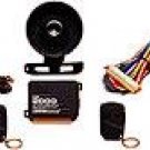 Crime Stopper CS-2000
