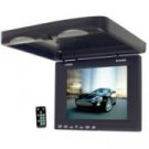 Pyramid MV1040ir 10" Roof Mount Monitor