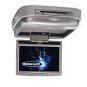 CONCEPT P-1020 - 10.2 Inch Wide TFT Flipdown Digital LCD Monitor Combo Unit