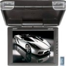 Legacy (LMR1046T) 10.4'' TFT LCD Monitor/ TV Tuner