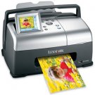 Lexmark P315 4800 x 1200 DPI Photo Printer