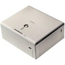Olympus P-S100, 4" x 6" Dye-Sublimation Digital Photo Printer  for Windows and Mac.