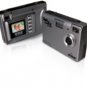 ARGUS 3.2 MP Digital Camera. With Photo Software.