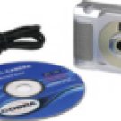 COBRA 3-IN-1 DIGITAL CAMERA