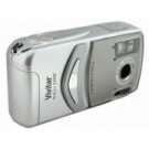 Vivicam 5100 5.0 MP Digital Camera
