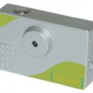 VUPOINT Mini Keychain Digital Camera