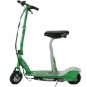 Razor E200S Seated Electric Scooter