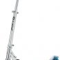 Razor Original Kick Scooter in Blue