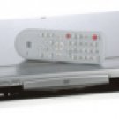 Emerson EWR10D4 DVD Recorder