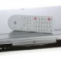 Emerson EWR10D4 DVD Recorder