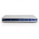 Sanyo DRW500 Slim DVD Recorder/Player