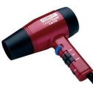 Conair 060QR - 1875 Watt Speed Hair Dryer