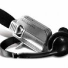Motokata Bionic Ear Hearing Amplifier