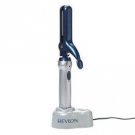 Revlon Cordless Straightening Iron