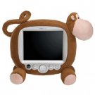 HANNSPREE Monkey K206-10U1-005 10" LCD TV