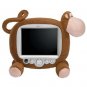 HANNSPREE Monkey K206-10U1-005 10" LCD TV
