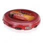 Disney Cars Personal Cd Player DCD6006-CAR