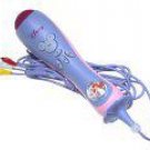 MEMOREX Disney Princess Karaoke Player