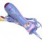 MEMOREX Disney Princess Karaoke Player