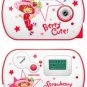Strawberry Shortcake VGA Digital Camera