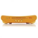 MEMOREX Disney Winnie The Pooh DVD Player