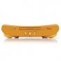MEMOREX Disney Winnie The Pooh DVD Player
