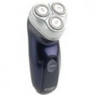 Norelco Mens Electric Razor 6423LC
