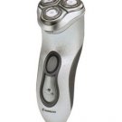 Norelco 7800XL Quadra Action Men's Cordless Shaver
