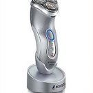 Norelco 8151xl Speed XL Rechargeable Shaver Model