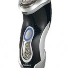 Norelco 8171XL SmartTouch Cordless Razor