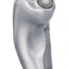 Remington R835 Microflex Electric Rotary Shaver