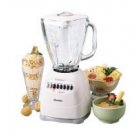 OSTER 12 Speed Blender- White - 6642