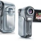 Mustek 6-in-1 Multi-Functional Camera