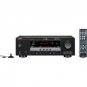 Yamaha HTR-6040B 5.1 Channel Digital Home Theater Receiver