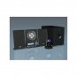 TEAC Ultra Thin Hi-Fi System w/iPod dock