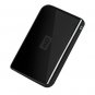 Western Digital 250GB Passport Portable Hard Drive