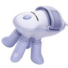 Health O Meter Palm Finger Flex Massager