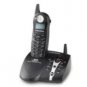 Northwestern Bell 2.4 GHz Cordless Telephone with Digital Answering Machine